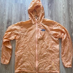 Mens Patagonia Houdini Jacket
